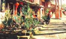 哄人开心的道歉句子