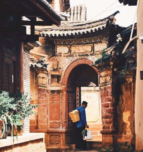 道歉的快乐句子1