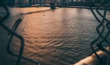 总有一天我会让你们后悔的句子