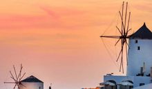 讨媳妇开心的句子