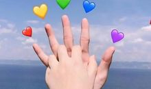 最浪漫的表白话语感动到哭