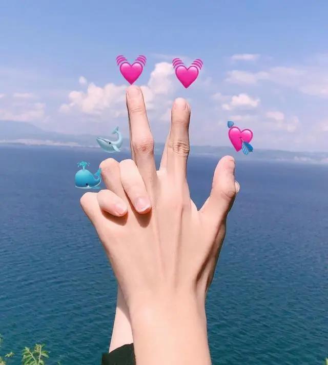 最浪漫的告白感动哭泣2