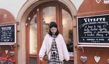 能逗人开心的句子