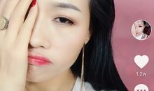 抖音上甜甜的话