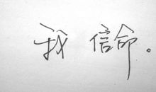 关于心情不好的句子有哪些