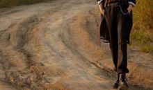 玩的开心快乐的句子