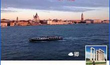 冬季朋友圈诗意说说