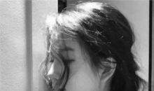 丧到崩溃时发的文案