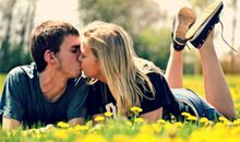 在一起后后悔的句子