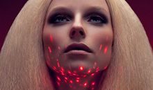 后悔不听父母话嫁给老公的句子