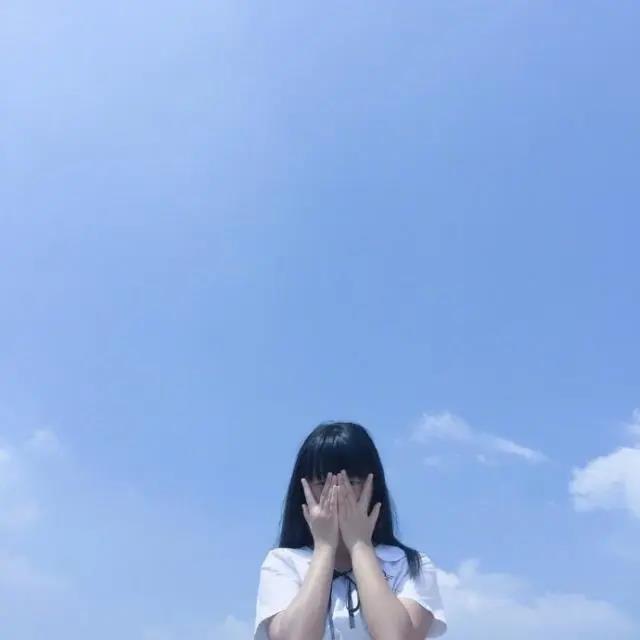 激情人生短句2