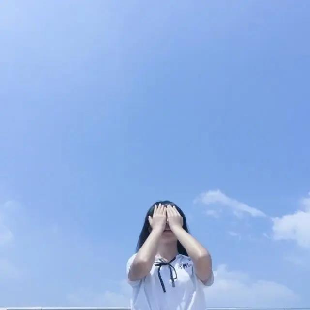 激情人生短句1