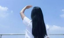 感慨人生精辟短句