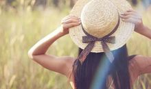 写给自己的心累的句子