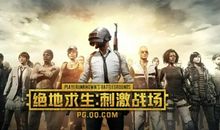 关于吃鸡的口号