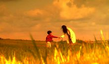 监狱里的后悔句子