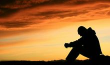 古代一代枭雄后悔的句子