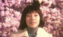 这辈子最后悔的事句子