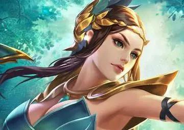 荣耀之王经典行情2