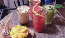 抖音最火闺蜜句子