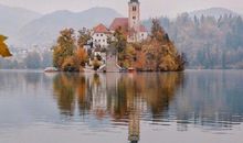 开心睡不着的句子