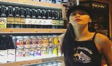 高级有质感的句子