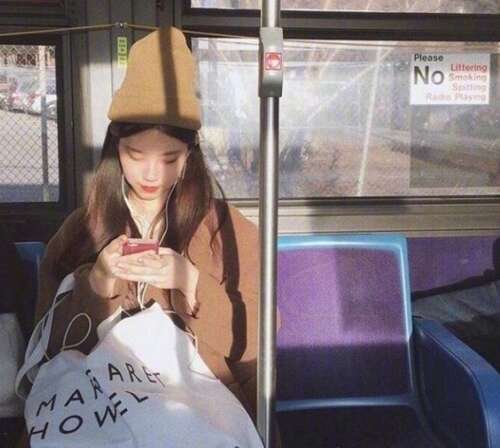快乐派对句子2
