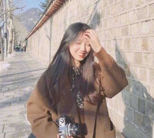 快乐派对