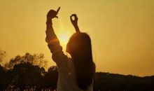 2020微信朋友圈励志句子