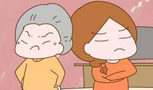 不要自己后悔事的句子