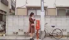 开心过后的失落的句子