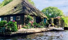 求自己开心的句子