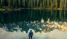 同学在一起开心的句子