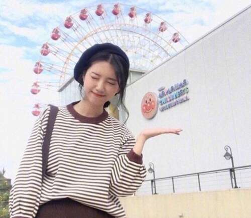 快乐的句子