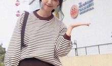 让人看了开心的句子