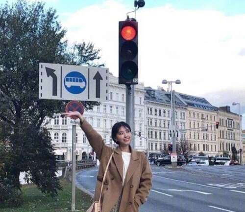 快乐句子1