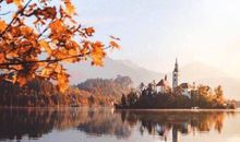 跟朋友吃饭开心的句子