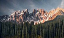 开开心心的好句子