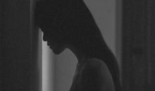 压抑憋屈的文案 暗示自己心情不好的文案