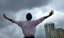 不烂大街的经典语录 关于生活的经典短句