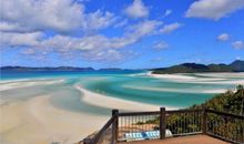 描写开心的表情的句子