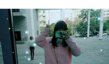 自动回复哪些调皮又可爱