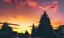 记录昨天很开心的句子