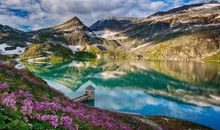 开心有动力的句子