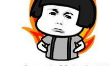 心情烦躁闹心的说说