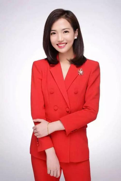 祝女人新年快乐