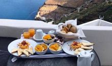 要离开心爱的人的句子