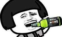 喝酒的幽默句子