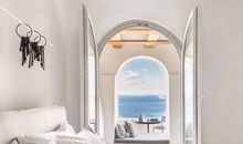 形容伤心过后的来的开心句子