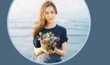 感恩节对老公说的暖心话